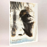 David Bailey: Tears and Tears